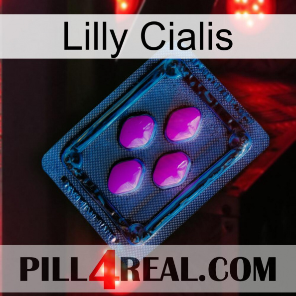 Lilly Cialis 04.jpg